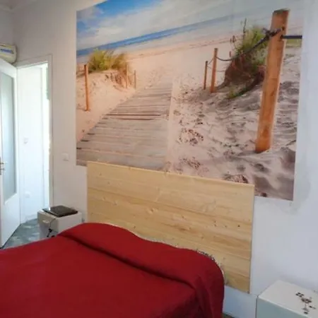 Corso Roma Appartement *