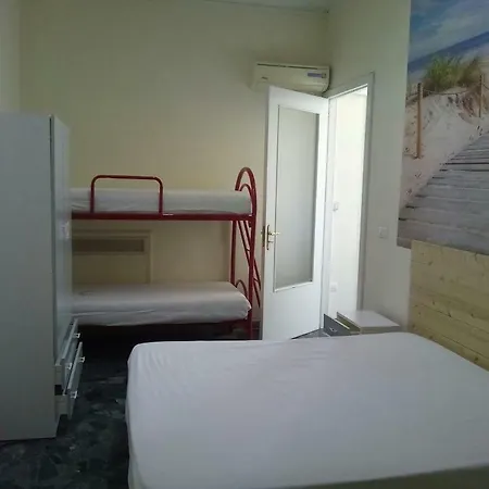 Corso Roma Appartement Gallipoli